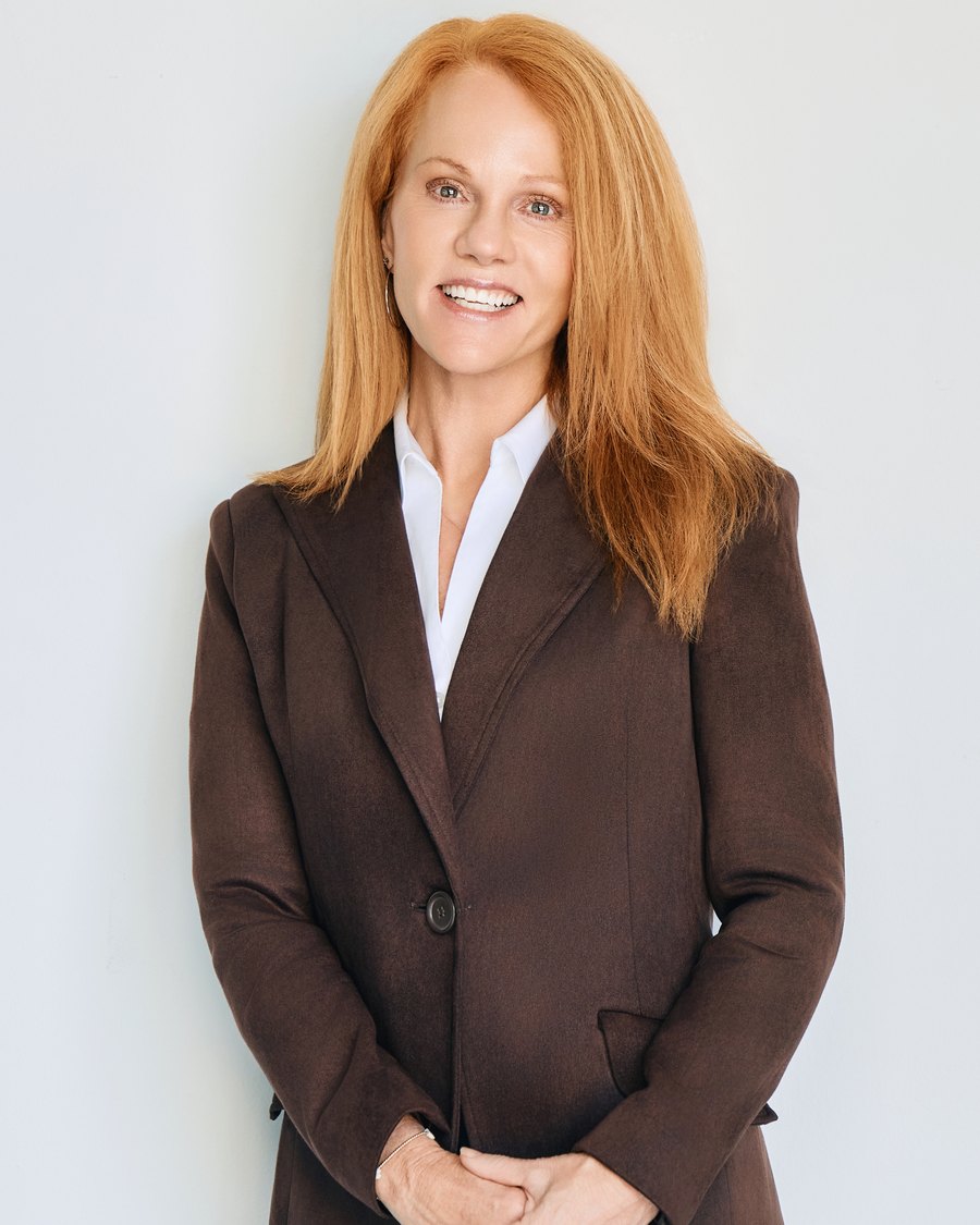 Tracey L. Goddard, MSN, APRN, ACNP-BC
